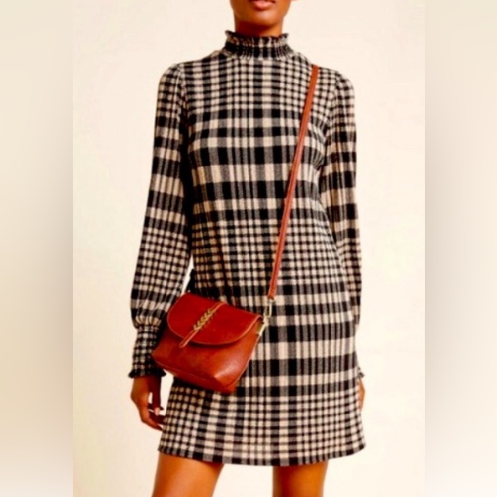 Anthropologie Dress - Brand New With Tags Ro & De Dress